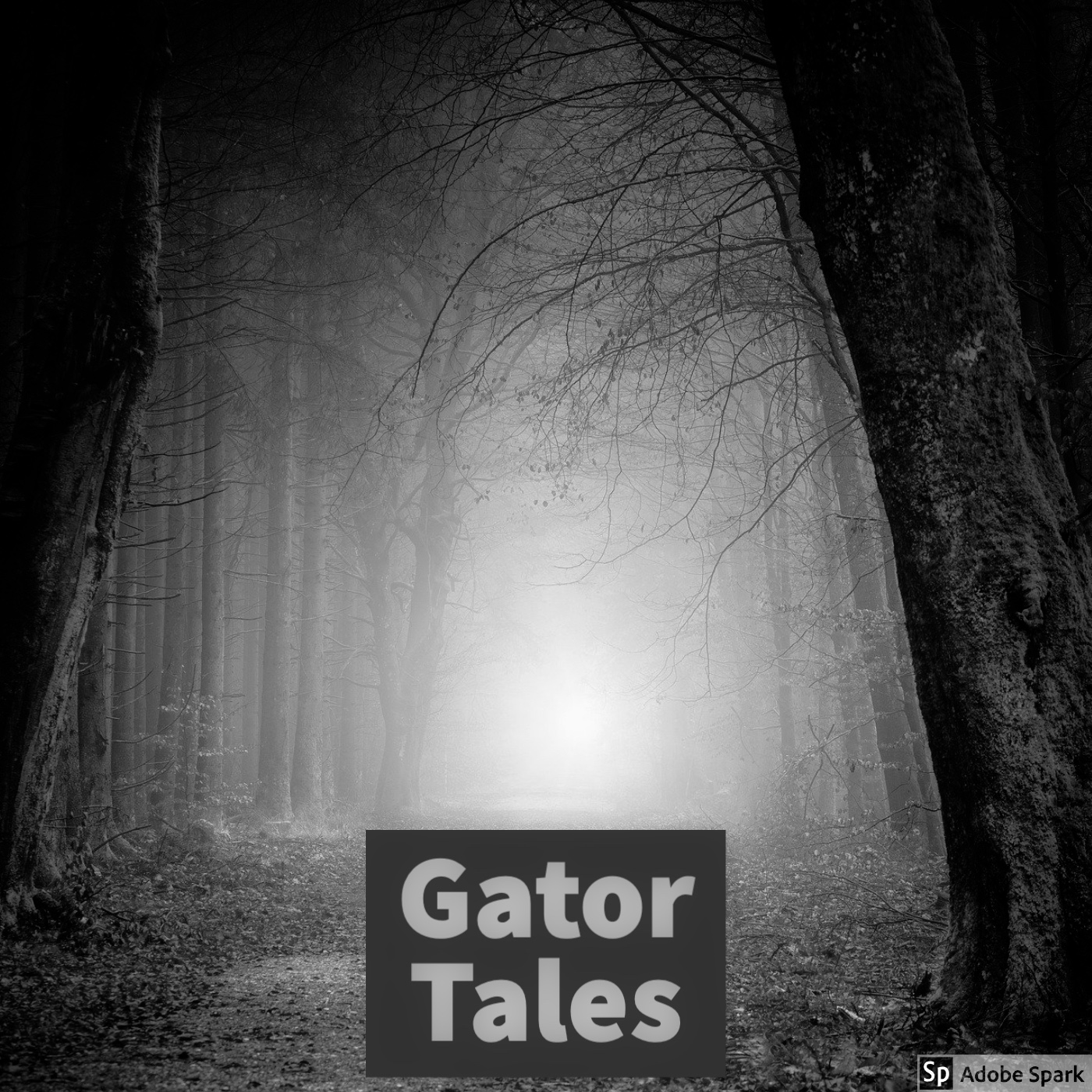 Gator Tales