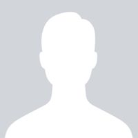 murthycsn