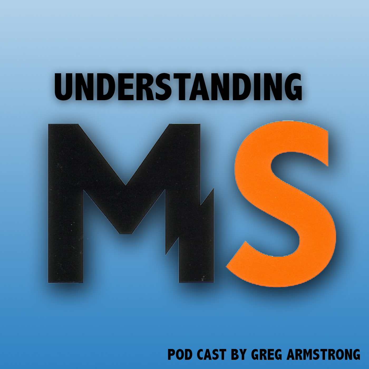 UnderstandingMs