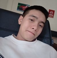 ngọc Hiếu