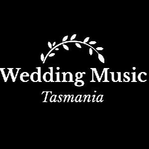 Best Wedding DJ Tasmania | Weddingmusictasmania.com.au