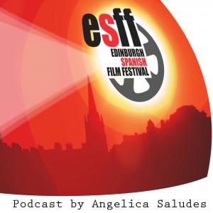 Edinburgh Spanish Film Festival