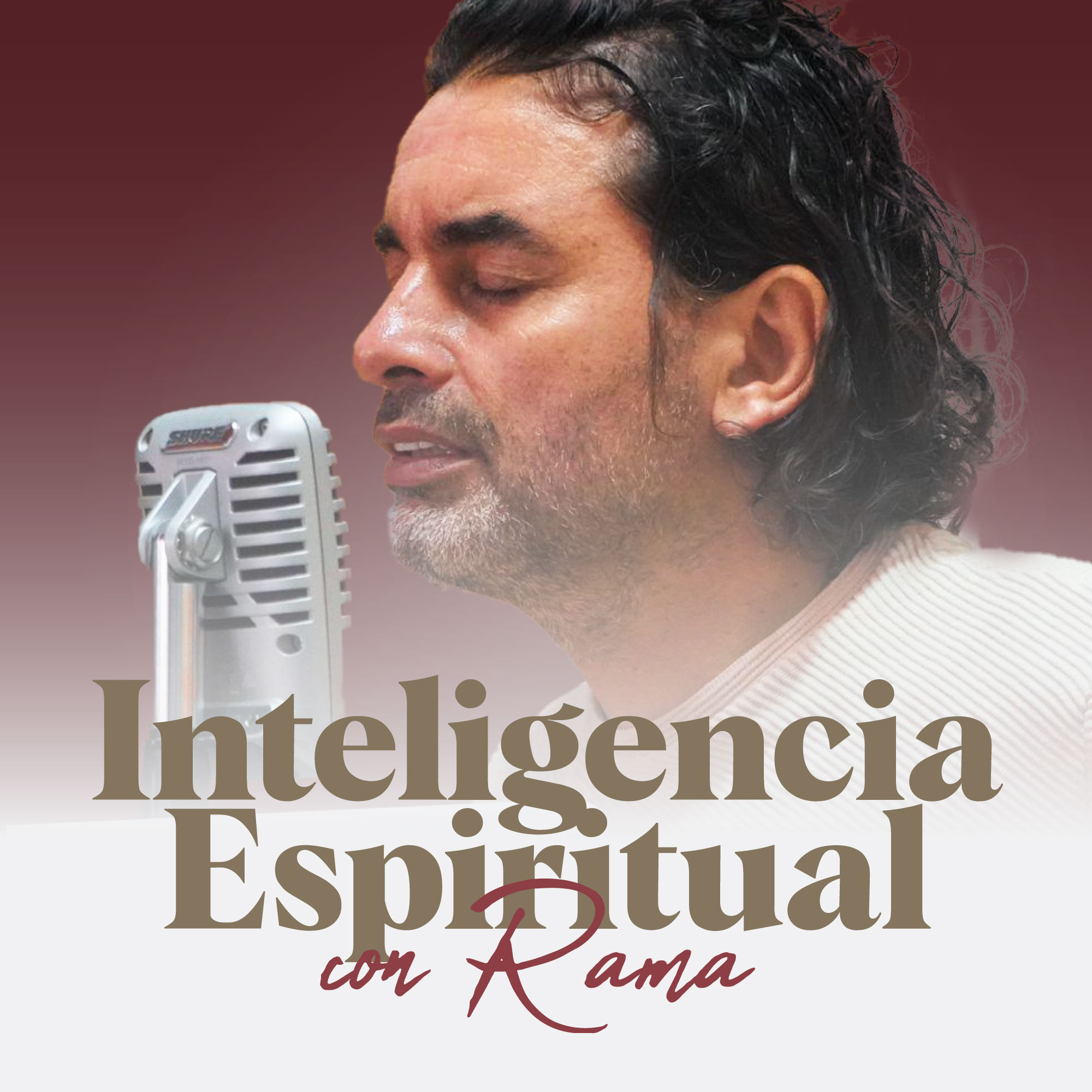 Inteligencia Espiritual