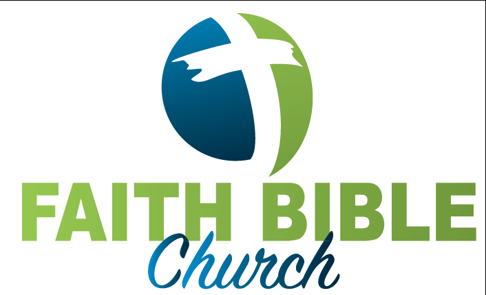 faithbiblevineland