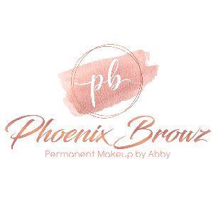 Forehead Cover Administration In Phoenix At Low Cost| Phoenix Browz