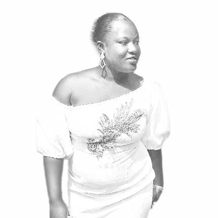 Queen Benewaa