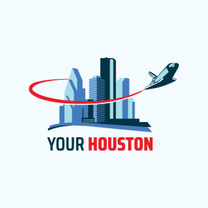 Your Houston