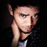Krish