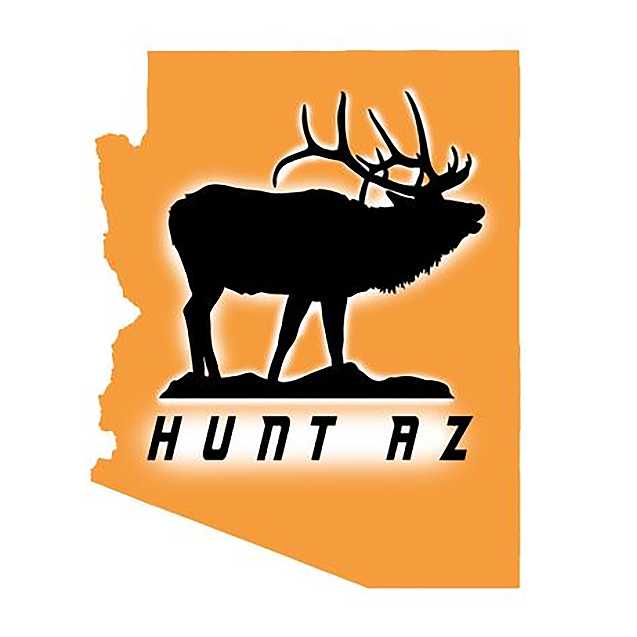 Hunt AZ