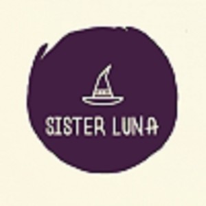 Sister Luna