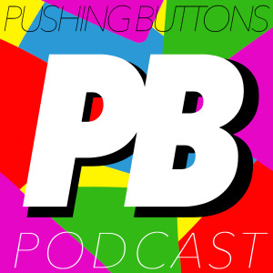 User Podcast Logo