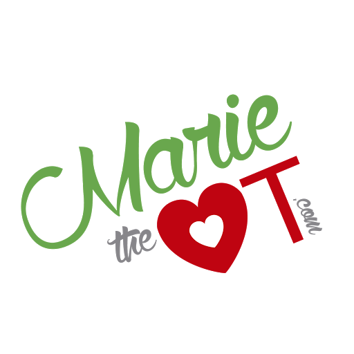 marietheot