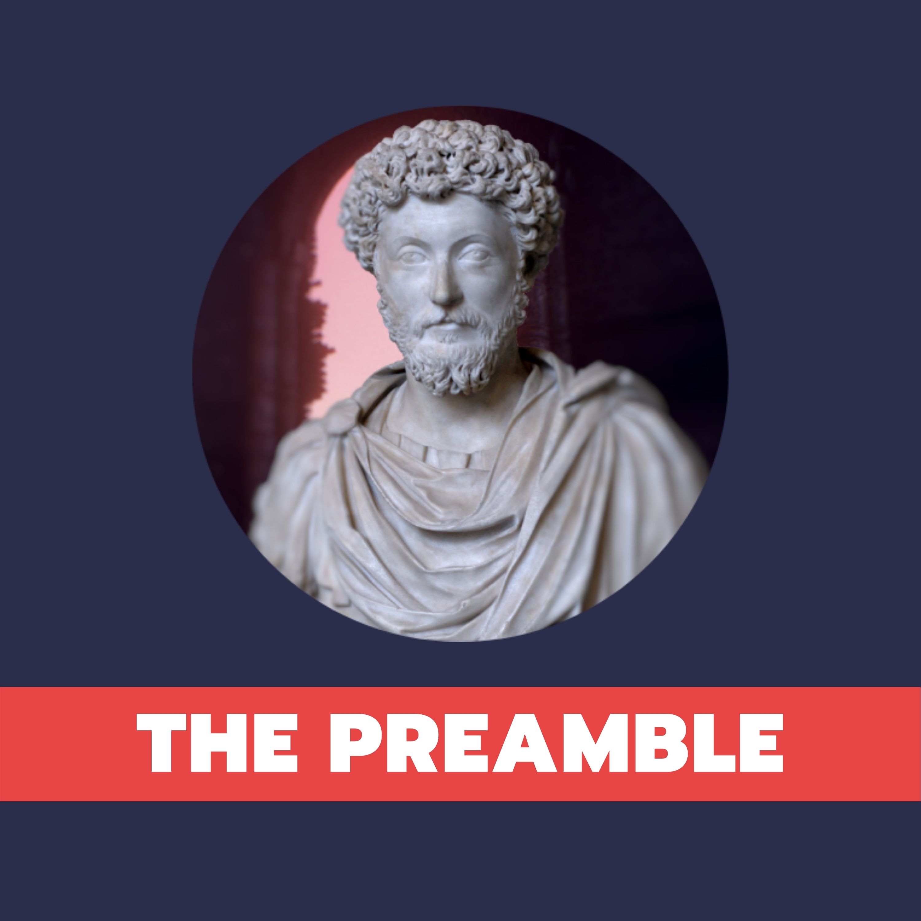 The Preamble