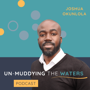 EP3- Who Are You at Work? Exploring Hidden Roles in Leadership
