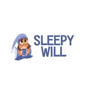 Sleepy Will