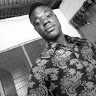 Adofo-Asa