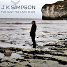 J K Simpson - Music