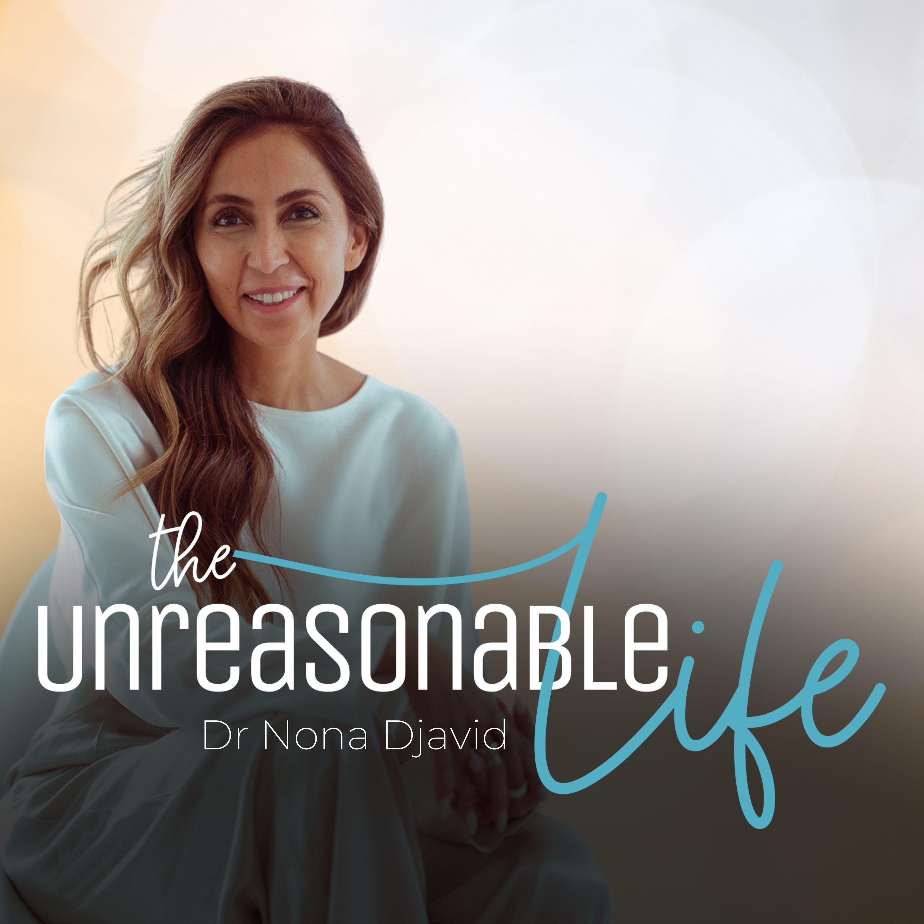 The UNreasonable Life