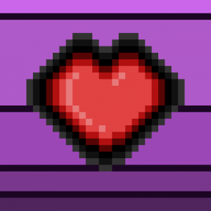 Podcast Passion
