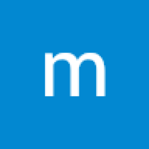 User Podcast Logo