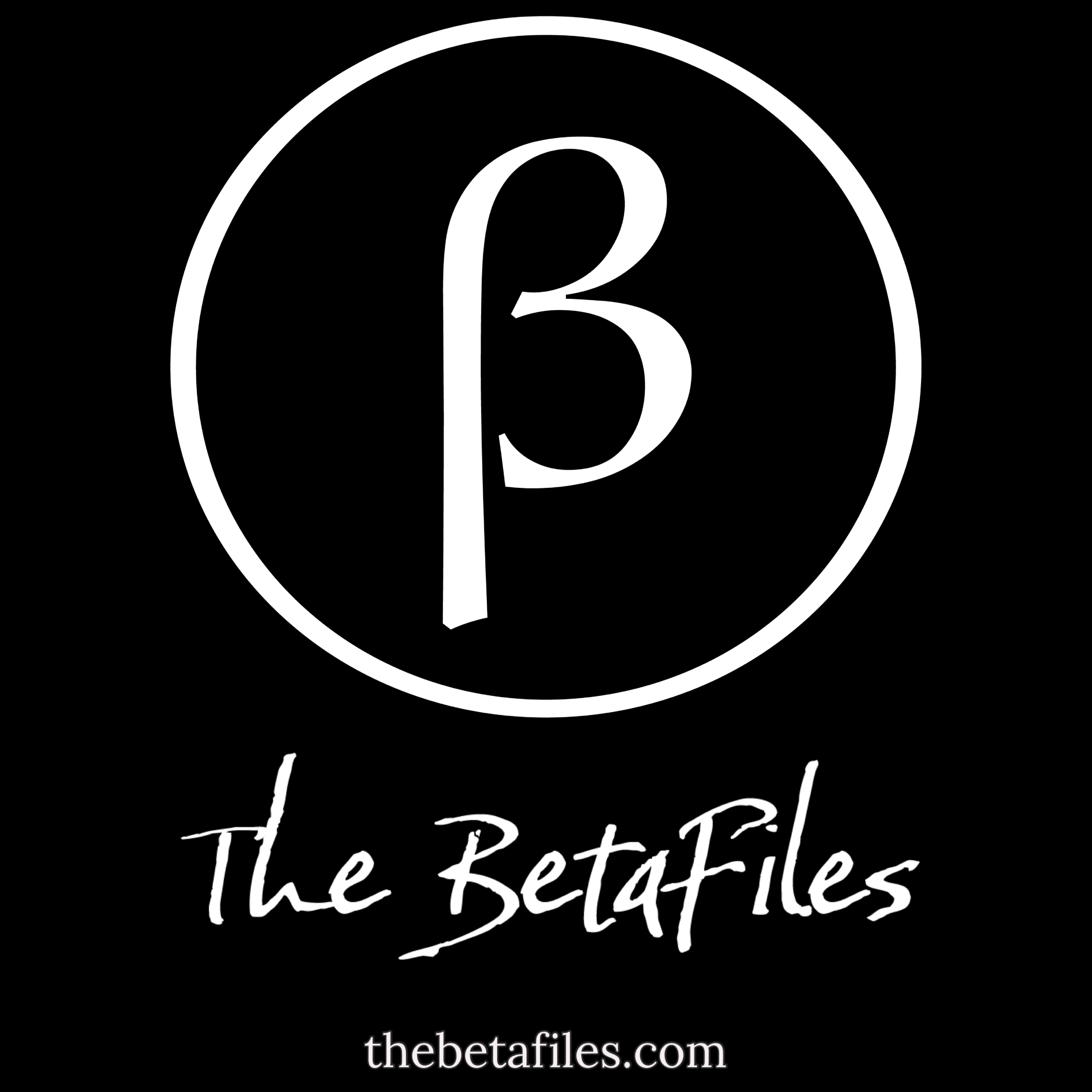 The BetaFiles