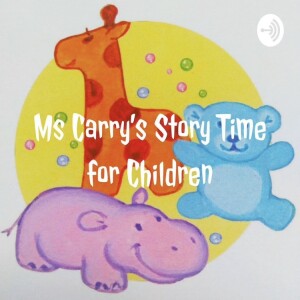 HOP Children Story Collection
