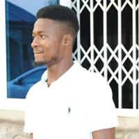 nana kojo