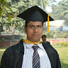rashman