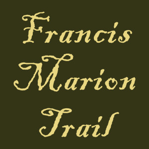 Francis Marion Trail