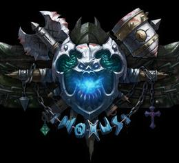 noxianbunnies