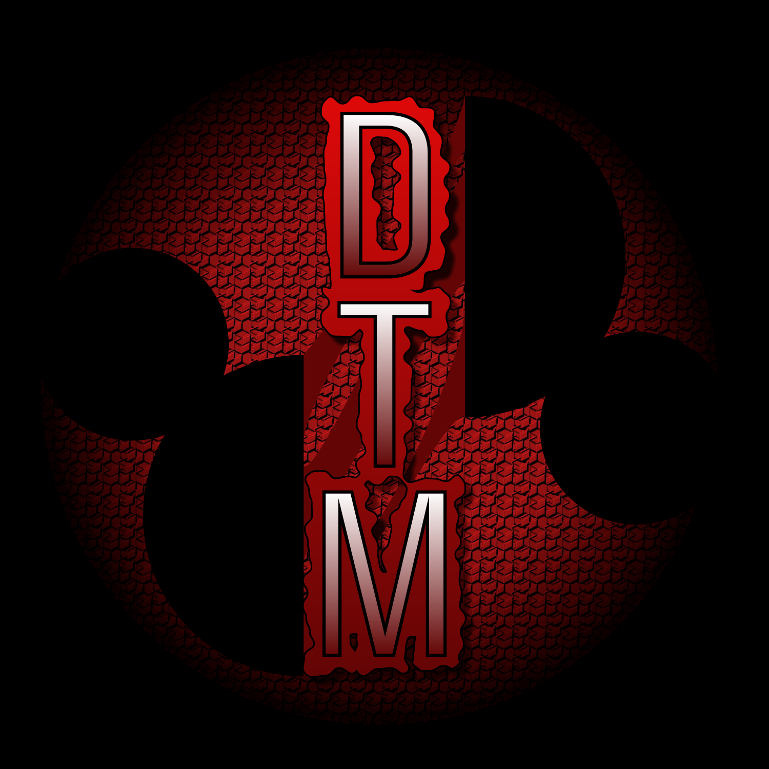 Profile logo
