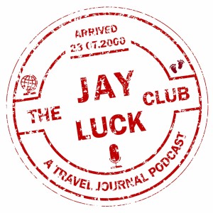The Jay Luck Club