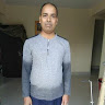 richa