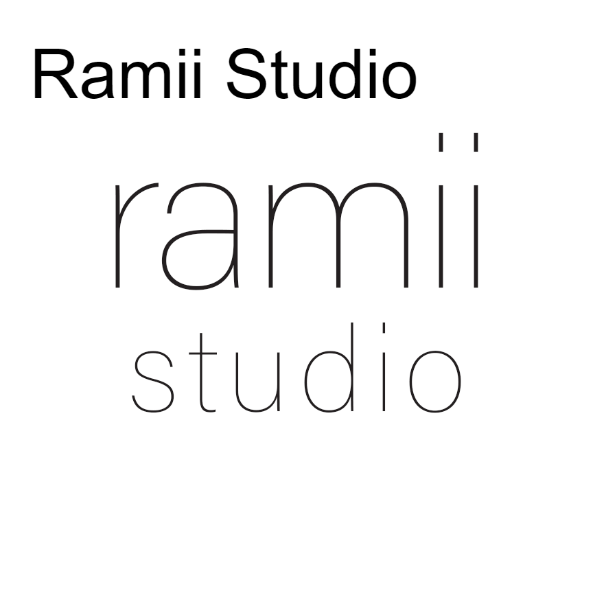 Ramii Studio