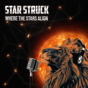 Star Struck: Episode 4