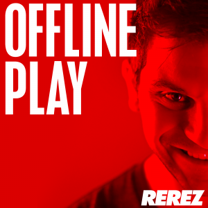 Offline Play - Rerez