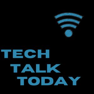 Tech Talk Today - Episode 1 - Amps