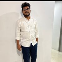 chaitu