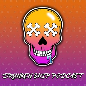 User Podcast Logo