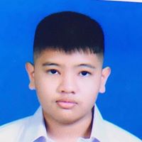 dkg711434812762632