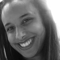 The dguzmanmoore's Podcast