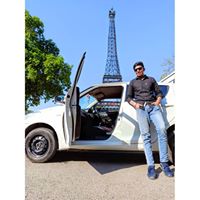 rishabh