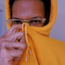 branxanny