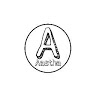 Aastha