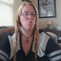 kimberlymsumner