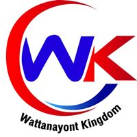 pongsak