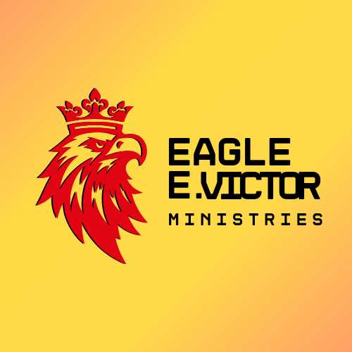 Eagle E Victor