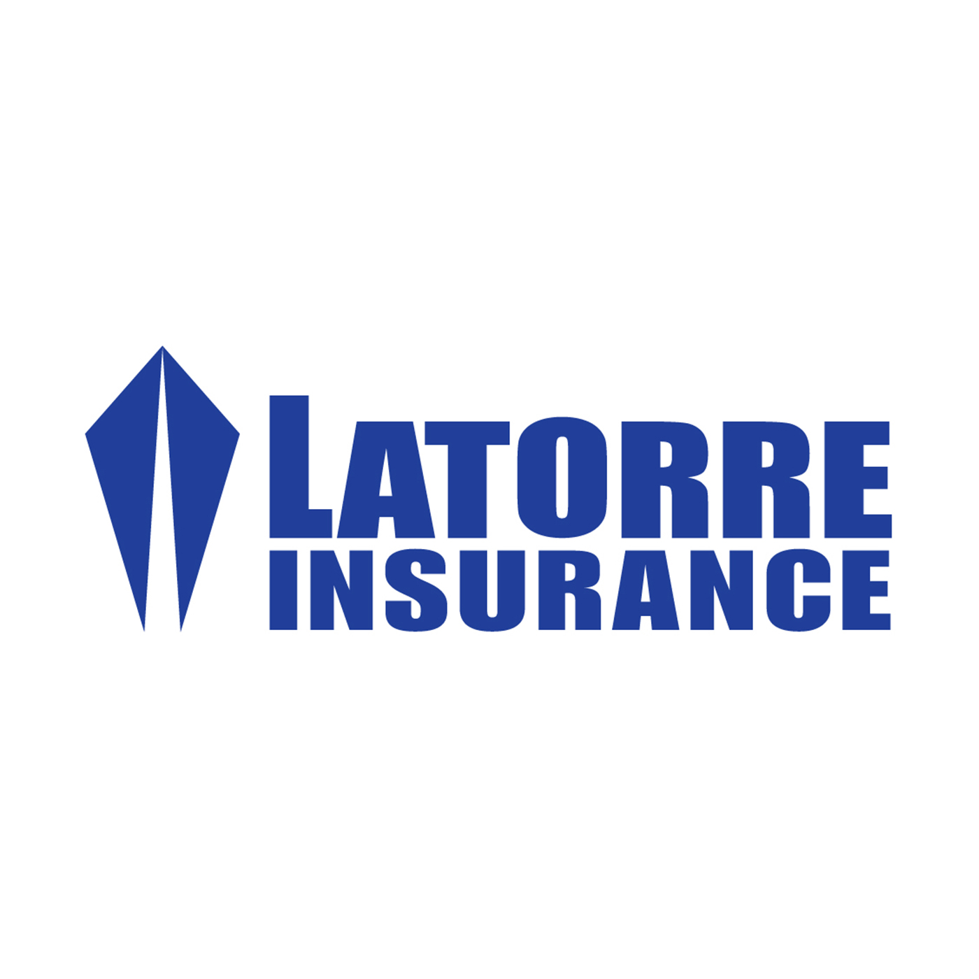 Latorre Insurance