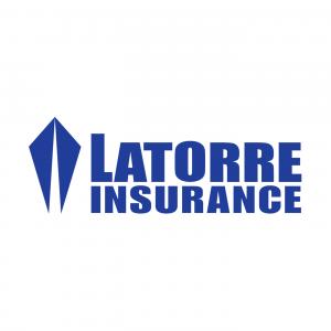 Latorre Insurance