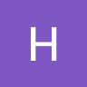 MED Theatre